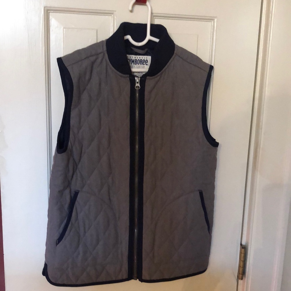 Best- Gymboree-great condition